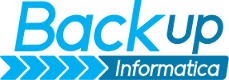 Backup Informática